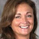 Dr. Christopher Oneil, MD, Surgery