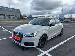 Image result for Siam Beige 2017 A1