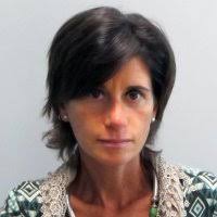 Laura Spinelli Email & Phone Number