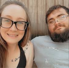 Katrina McClintock (@katrina.boone.376) • Facebook, Connect with friends