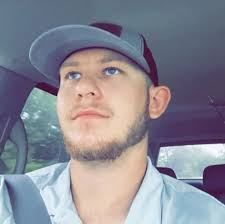 Kailey White and Jacob Stout's Wedding Website