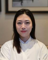 Find Korean Therapists and Psychologists in Arlington Heights, IL