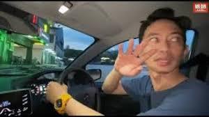 Jangan lupa untuk bawa bersama kad pemeriksaan jpj anda. Tutorial Sebenar Cara Bawa Kereta Auto Cara Mudah Youtube
