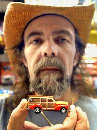 It's all too much! The ultimate Reno events gallery