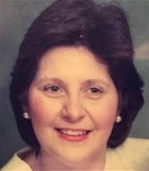 Obituary information for Robin Burton