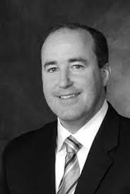 Jodi Snell's Instagram, Twitter & Facebook