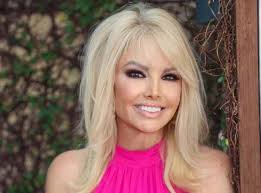 Naples, FL May 2024 by City Lifestyle