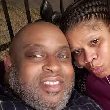 Nate Farley and Romonica Green's Wedding Website