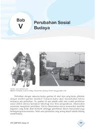 Kelas09 Ips Sutarto Nanang Bambang Sunardi Penny By S Van Selagan Issuu