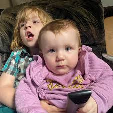 Help with inherited vending machines?