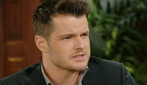 Young & Restless Recap: Adam Admits to Sally That He Loves Chelsea