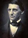 Ralph Emerson Family History & Historical Records