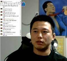 Jun 23, 2021 · 성명준 해명방송 이후 정배우, 김기자사건파일 등에서 성명준 사건을 다루기 시작하였고, 상대방(피해자)의 입장까지 밝혀진 데에 이어 과거의 악행이 재조명되면서 대다수의 팬들이 등을 돌리는 등, 여론이 크게 악화되었다. ì—°ì• ê°ì • ìžˆì—ˆë‹¤ ìœ ë„ì„ ìˆ˜ ì¶œì‹  ì™•ê¸°ì¶˜ ë¯¸ì„±ë…„ìž ì„±í­í–‰ í˜ì˜ ë¶€ì¸ Sbs ë‰´ìŠ¤