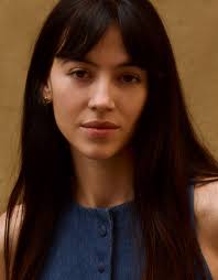 Women's talent agency in Barcelona and Madrid