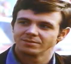 Joseph Gary “Skip” Kaufmann (1943-1973)