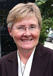 birkeland 4-11_birkeland.qxp