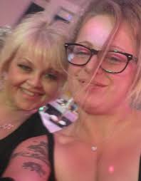 Patti Royer Obituary January 10, 2024