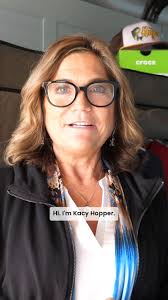 We honored exceptional public health heroes and local health departments