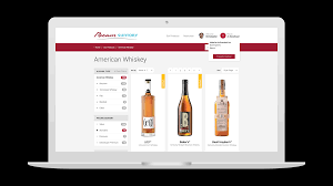 Who is the owner of beam whisky company? Suntory Group Pimcore Reference Customer Pim Mdm Dam