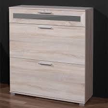 Save with target circle™ · order drive up · free shipping on $35+ Maxima Schuhschrank Aus Kanadischer Eiche Mit 3 Schubladen Mobel In Mode Cabine Aus Cabine Eiche Kanadischer Shoe Cabinet Canadian Oak Shoe Storage