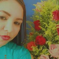 marleny vargas (vargasmarlenis)