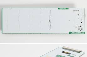 Pressure cooker, slow cooker, steamer, sauté pan, food warmer, sous vide, air fryer, roaster, mini oven, broiler, and dehydrator. Comolado Universal Laptop Keyboard Tester Testing Device Machine Tool For More Than 90 Keyboard Test Tool Replacement Keyboards Aliexpress