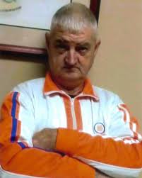 John David "Brown" Roberts Obituary November 7, 2023