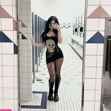 butteronapoptart69 Mia Rose Nude OnlyFans Photos 14 - Ibradome