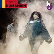 Esc 2021 debutează marți, 18 mai, cu prima semifinală, cea în care va cânta și roxen cele mai importante momente din aventura delegației româniei la eurovision 2021 sunt la „destinația. Lcfruj2al5v3bm