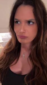 Francesca Warick Spam