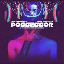 Object being modified by the action. Review Possessor 2020 Voices From The Balcony