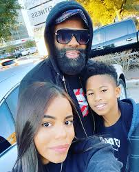 Jairo Castillo (@jairo_fernando18) • Instagram photos and videos