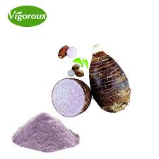 3.8 out of 5 stars 145. Organic Taro Powder Colocasia Esculenta Taro Root Extract Buy Taro Root Extract Taro Extract Organic Taro Powder Product On Alibaba Com