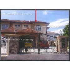 8 jalan anggerik vanilla be 31/be, kota kemuning seksyen 31, 40460 shah alam, selangor. Jalan Anggerik Liparis 31 148 Kota Kemuning Seksyen 31 40460 Shah Alam Selangor