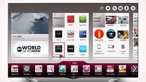 Wifi dongle lg smart tv & zubehör. Lg Smart Tv Network Connection Wireless Youtube
