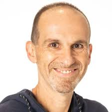 Berkeley SkyDeck #DemoDay last Wednesday was a blast.