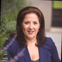 30+ "Lisa Evans" profiles