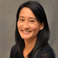 Hal Levy, MD Retiring