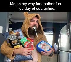 After Dark Funny Meme Dump 40 Pics Funny Memes About Girls Stupid Funny Memes Funny Relatable Memes