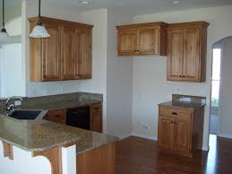 custom built kitchen cabinets, kitchen
