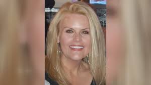 UPDATE: Traffic Lights in Belpre have been fixed