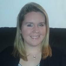 Sarah Brigham Email & Phone Number