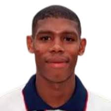 Profile Derek Geary, : Info, news, matches and statistics