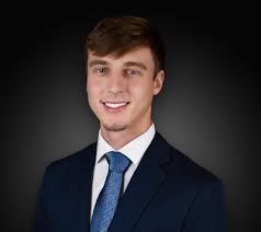 Anderson Brothers Bank Promotes Ryan Rouse To Assistant Manager At Dillon  Location