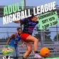 Lemon Grove Kickball Scrimmages event image
