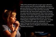Director kimmy gatewood talks netflix comedy. 26 Iliza Shlesinger Ideas Iliza Shlesinger Comedians Stand Up Comedy