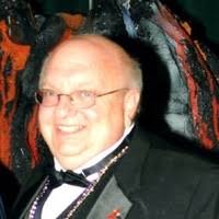 40+ "Mike Brunk" profiles