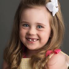 Raven Danielle Nester and Zachary Wayne Poskas' Wedding Website