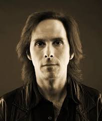 INTERVIEW WITH LEGENDARY DRUMMER, ANDRE LABELLE