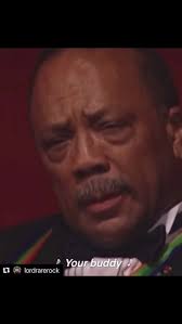 Send big birthday wishes to guitarist, Gregg Wright. Long time homie. One  of the best! Celebrate❤️‍🔥 #greggwright #happybirthday #guitarist  #guitaristsofinstagram #louisianna #michaeljackson #bornunderabadsign